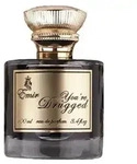 Paris Corner - Emir You're Drugged EDP 100ml