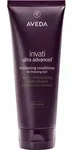 Aveda Invati Ultra Advanced Thickening Conditioner Rich 200ml