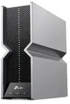 TP-Link RE800BE, Netzwerk-Repeater, Intern, 802.11a, 802.11b, 802.11g, Wi-Fi 4