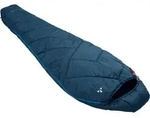 VAUDE Sioux 400 II SYN BALTIC SEA BALTIC SEA R - Wei&szlig;