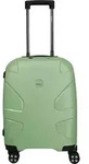 Impackt Ip1 4w S M.usb Port Koffer Auf Rollen Gr&uuml;n Gr&uuml;n One Size - Gr&uuml;n