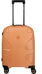IMPACKT - IP1 4w Trolley S m.USB Port - Orange