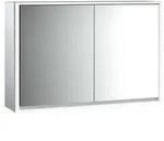EMCO 979805118 Lichtspiegelschrank loft 05118