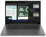 Lenovo 83A2003QGE - 17,3" Notebook - Core i5 4,6 GHz 43,9 cm
