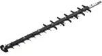 Makita Messerbalken