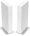 Acer Wave 7, wifi 7 Mesh Router, EU plug, dual pack, Tabletop-Router, Dual-band