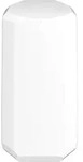 TELTONIKA OTD140 4G Outdoor Router - Wei&szlig;