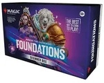 Magic: The Gathering Magic: The Gathering Foundations: Beginner Box