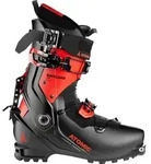 ATOMIC Backland Pro Tourenskischuhe schwarz MP 26-26,5 - Schwarz - 40,5
