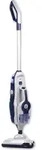 Dirt Devil Dampfreiniger DD7003 &ndash; 2‐in‐1 Dampfmopp und Handdampfer &ndash; Steam