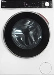 Sharp 10819835, SHARP ES-WNFL814CWDA-DE Waschmaschine | 8 kg | 1400 U/Min | A -20%