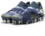 Puma Future 7 Ultimate Mxsg Fu&szlig;ballschuhe Blau EU 40 Blau EU 40 - Blau - 40