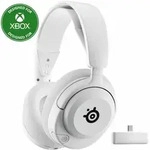 Steelseries Arctis Nova 5X Wireless, Kabellos, 20 - 22000 Hz, Gaming,...