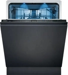 Siemens SX65EX12CE, Siemens iQ500 SX65EX12CE, Voll integriert, Standardgr&ouml;&szlig;e (60