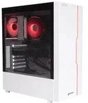 CAPTIVA PC Highend Gaming R83-744 (Ryzen 5 5600/RX7800 XT 16GB GDDR6/SSD CAPTIVA PC Highend Gaming R83-744 (Ryzen 5 5600/RX7800 XT 16GB GDDR6/SSD