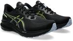 Asics Schuhe Gt 1000 13 Gtx, 1011B857001