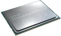 AMD Ryzen Threadripper PRO 7955WX, AMD Ryzen Threadripper PRO, Socket sTR5, 5 nm,