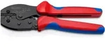 Knipex Crimpzange PreciForce f&uuml;r MC4 / EVO2
