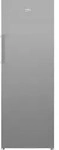 Beko RSSE415K40SN, 367 l, SN-T, 38 dB, E, Grau - Grau