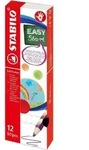 STABILO EASYcolors R, Gold, 1 St&uuml;ck(e)