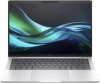 HP 928K5ES#ABD, HP EliteBook 1040 G11 928K5ES 14" WUXGA IPS 400 Nits Intel Core Ultra