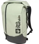 Jack Wolfskin Rucksack All-In Pack 30 mint leaf : gr&uuml;n-40 Farbsortierung: gr&uuml;n-40 -