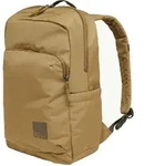 Jack Wolfskin Taubenberg - Rucksack 14" 43 cm (dunelands) - Braun