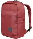 Jack Wolfskin Taubenberg - Rucksack 14" 43 cm (red coral) - Rot