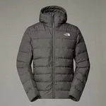 The North Face - Jacke - NF0A84I10UZ1 - Herren - L - Bunt - L