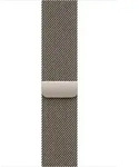 Apple MC7J4ZM/A, Band, Smartwatch, Titan, Apple, Apple Watch Models 44mm 45mm 46mm