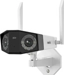 Reolink Hub 1 + W730 WiFi-Outdoor