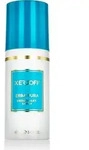 Xerjoff " V " Erba Pura Deodorant Spray 100 ml (unisex)
