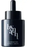 BYNACHT Illuminating Super C Serum, 30 ml