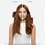 K&eacute;rastase Premi&egrave;re Bain D&eacute;calcifiant R&eacute;parateur Shampoo 500 ml