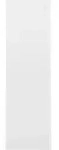 Klarstein Infrarotheizung mit Thermostat, 320W Elektroheizung, Smart Home