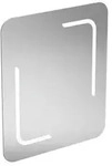 IDEAL STANDARD T3350BH Spiegel Mirror&Light, m. Licht,