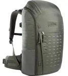 Tatonka EDC Pack 30 BC - Rucksack 60 cm (stone grey olive) - Gr&uuml;n