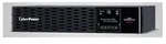 CyberPower PR3000ERT2UC, Line-Interaktiv, 3 kVA, 3000 W, Reiner Sinus, 200 V, 240 V