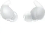 Sony WF-LS910N LinkBuds Fit white - Wei&szlig;