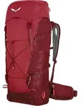 SALEWA SalewaAlptrek 38 Wanderrucksack rot - Rot