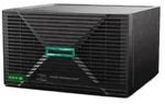 HPE ProLiant MicroServer Gen11 Smart Choice Modell, Pentium G7400 (3.7GHz/2c/4t), 1x
