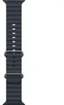 Apple MXTH3ZM/A, Band, Smartwatch, Navy, Apple, Apple Watch Models 44mm 45mm 46mm
