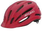 Giro Register Ii Mtb-helm Rot 54-61 cm Rot 54-61 cm - Rot