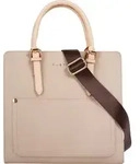 bugatti Handtasche Ella Damen beige - Beige