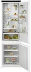 Electrolux ENT6ME19S, 269 l, SN-T, 5 kg/24h, E, Fresh Zone Fach, Wei&szlig; - Wei&szlig;