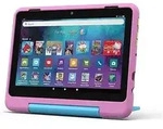 Amazon B0CVDLJDWW, 32 GB, 3 GB, 20,3 cm (8"), USB Typ-C, Blau, Junge/M&auml;dchen - Blau