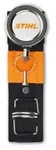 STIHL Halterung f&uuml;r Kreidehalter ADVANCE X-Flex