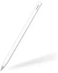 Huawei MatePad Pro Pencil, Tablet, Huawei, Wei&szlig;, 60 mm, 26 mm, 185 mm - Wei&szlig;