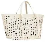 Desigual Tasche BLOOMER CAHUIL Umh&auml;ngetasche - Wei&szlig;