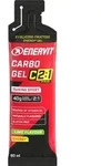 ENERVIT C2:1 Carbo Gel Lime 60ml (VPE=24) (96623)